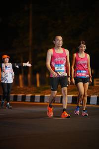 BIB: 
                            <button type="button" onclick="openModal(23608333)" class="btn btn-primary btn-sm float-right btn-popup" data-toggle="modal" data-target=".modal-high-quality">
                        <i class="fas fa-shopping-cart"></i> Add to Cart
                    </button>
                                            <button type="button" onclick="isThisMe(23608333, true)" class="btn btn-success btn-sm float-right btn-popup btn-isme hidden" data-toggle="tooltip" data-placement="bottom" title="นี่คือรูปของคุณใช่ไหม คลิกที่นี่เพื่อเอาเข้าอัลบั้ม">
                        <i class="fas fa-plus"></i> Add to album
                    </button>
                    <button type="button" onclick="isThisMe(23608333, false)" class="btn btn-warning btn-sm float-right btn-popup btn-isnotme hidden">
                        <i class="fas fa-ban"></i> Remove from album
                    </button>